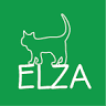 Lecznica Weterynaryjna Elza