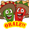 El Zocalo Mexican Restaurant - Sanford