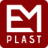 eM-Plast Producent Opakowań Tekturowych i Folii Stretch