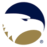 Department of Financial Aid