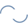 E Mechler & Associates Inc.