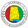 Alabama Emergency Management Agency