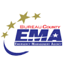 Bureau County Emergency Management Agency