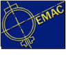 Emac 1921 España. S. l