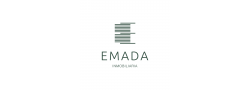 EMADA