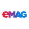 EMAG Easybox