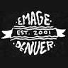 Emage