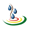 EMAGUA