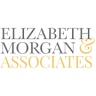 Elizabeth Morgan & Associates, LLC