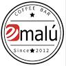 E-malú coffee bar ( seseña )