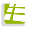 EMAM ASFALTOS