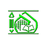 Prep Imam Hussein
