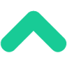 Emanate Finance Cockburn