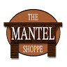The Mantel Shoppe