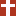 Emanuel Lutheran Church Child Cr