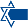 Temple Emanuel Of Tempe