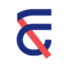 Emara & Soliman International Law Firm