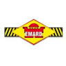 EMARD Sp. z o.o.