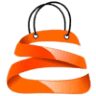 Pamro Business Solutions