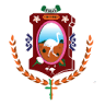 Prefeitura Municipal de Emas