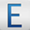 E MASSAGE SPA