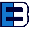 E Max Electronics Inc