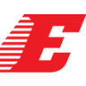 Emax USA