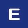EMAX CNC