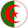 Embassy of Algeria