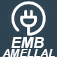Elektro Meisterbetrieb Amellal