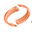 EMBACOL EMBALAGENS LTDA