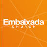Embaixada church