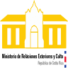 Embassy of Costa Rica