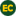 EMBALAJES CABREIRA