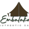 Embalakai camps Arusha office