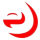 Embapel
