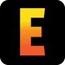 Embargo Festival