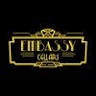 Embassy Cellars Paddington