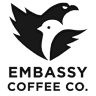 Embassy Coffee
