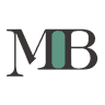 Estudio MB Consultores