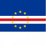 Consulado Honorário de Cabo Verde