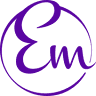 Em beauty bar