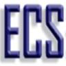 Embedded Communications Systems Pty Ltd