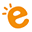 EMBELLIR(アンベリール)