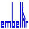 Embellir