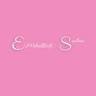 Embellish Salon