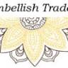 Embellish Traders
