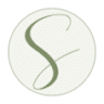 Ember restaurant