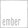 Ember Social & Dining