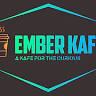 Ember Kafe